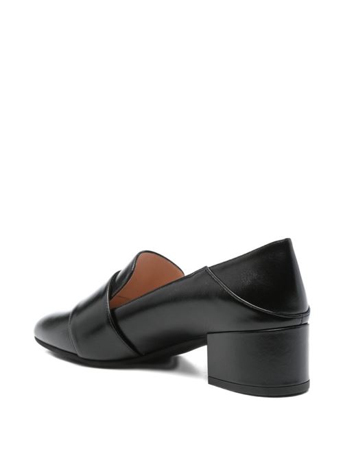  BALLY | WP400O VT182U901